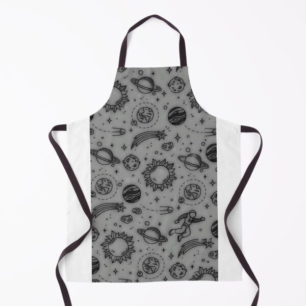 Item preview, Cute designed and sold by Aleksanddr-shop.