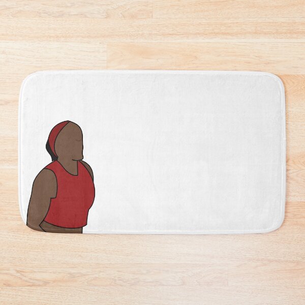 Item preview, coco gauff designed and sold by Art Wear.