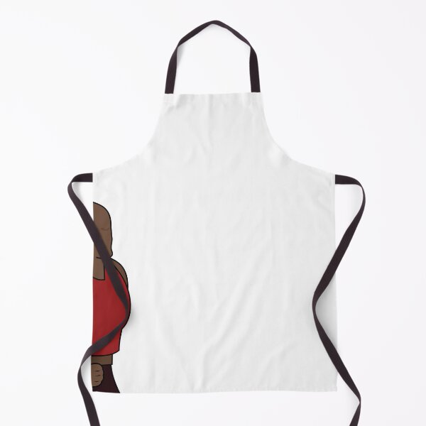 Item preview, coco gauff designed and sold by Art Wear.