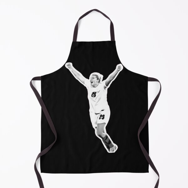 Item preview, Alessia Russo designed and sold by MollyaWheeler.