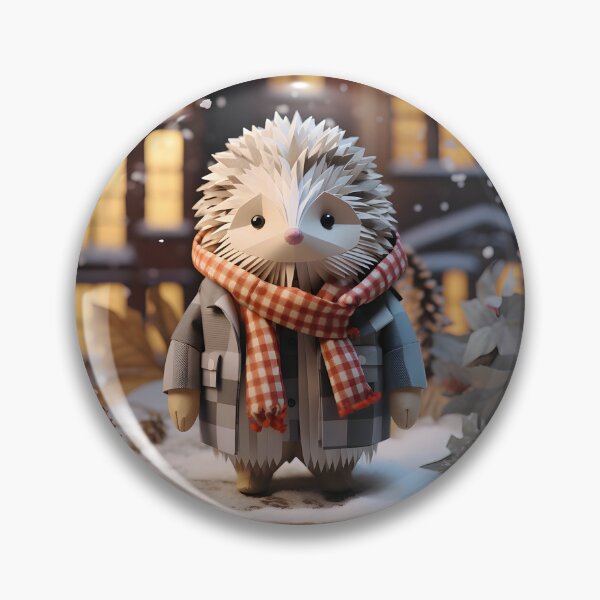 Item preview, Keep cozy out there designed and sold by LittleFirework.