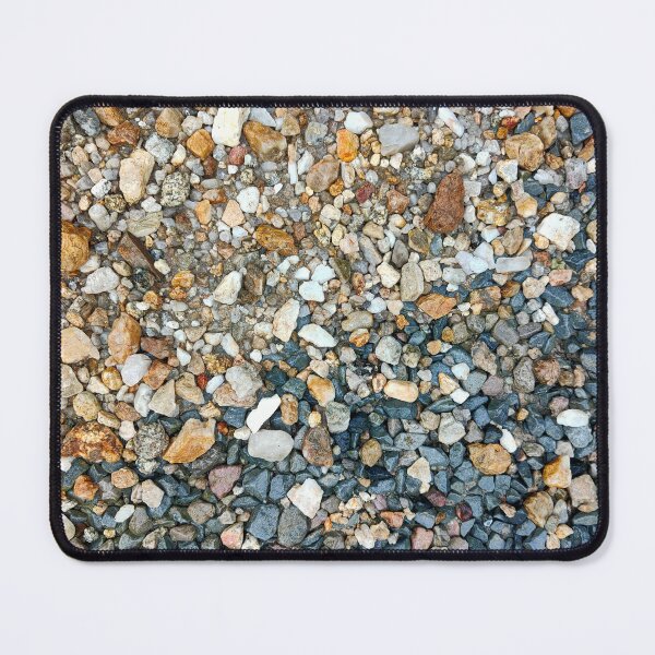 Item preview, Stone designed and sold by Nu-cha.