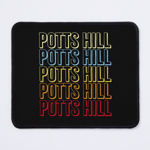 Item preview, Potts Hill x5 designed and sold by Wonderbouy.
