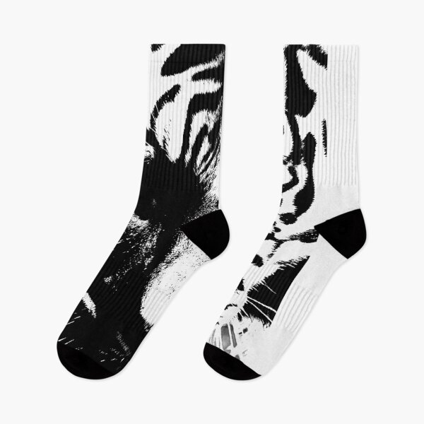 Item preview, Tiger, fierceness, majesty, leadership, elegance. designed and sold by Atroce.