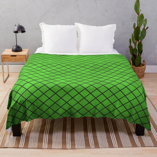 Item preview, snakeskin green fence designed and sold by ZiphGames.