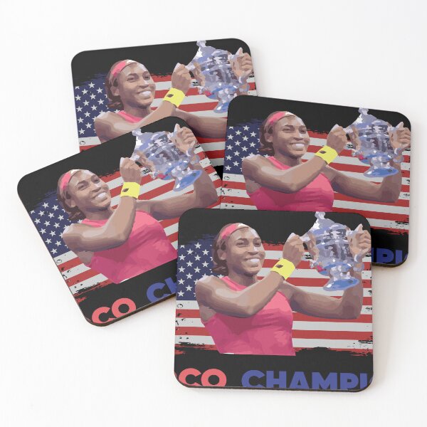 Item preview, Call me coco champion designed and sold by Art Wear.