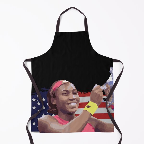 Item preview, Call me coco champion designed and sold by Art Wear.