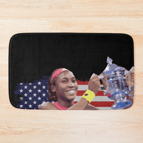 Item preview, Call me coco champion designed and sold by Art Wear.