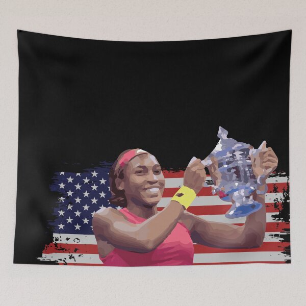 Item preview, Call me coco champion designed and sold by Art Wear.