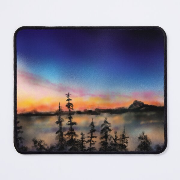 Item preview, Orcas Island designed and sold by Fasteddysworld.