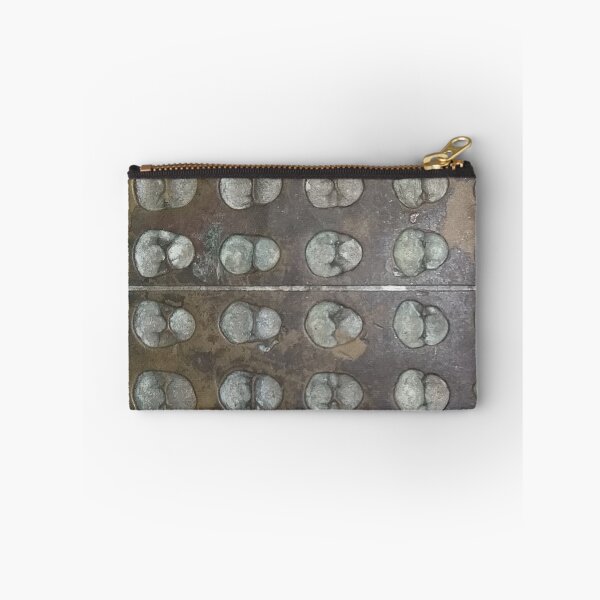 Item preview, Impressed designed and sold by PlaidRat.