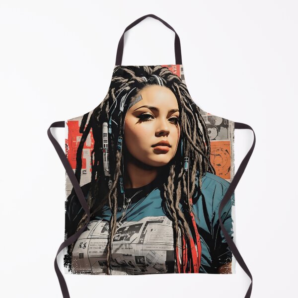Item preview, Angie designed and sold by KnoClothingCo.