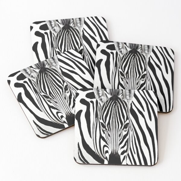 Item preview, Zebra Essence designed and sold by EBotto1.