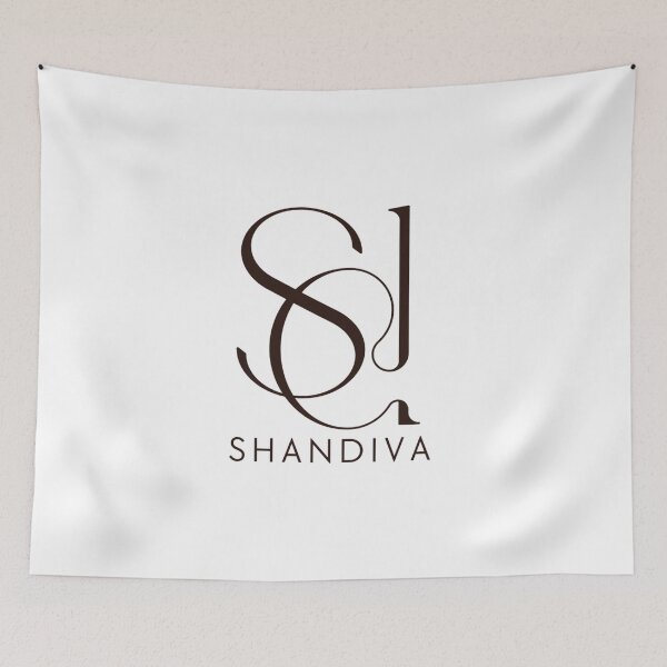 Item preview, Diseños creativos para tus cosas favoritas. designed and sold by DariaProf.