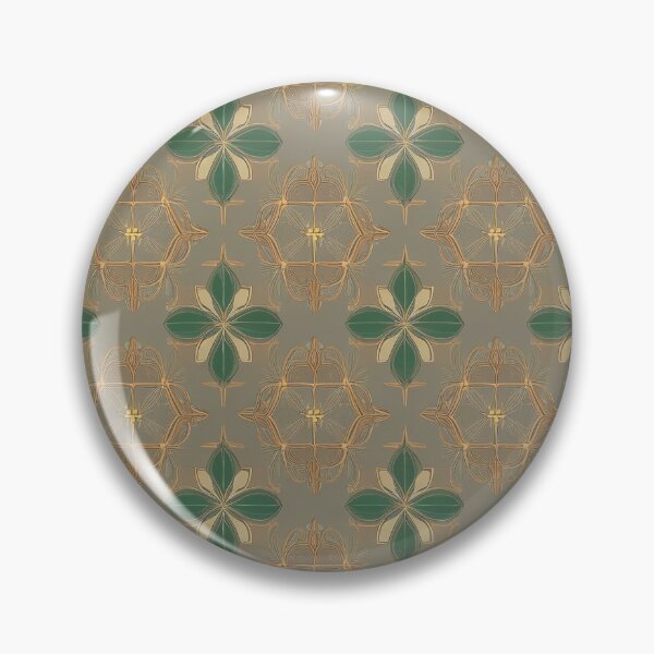 Item preview, 3rd thai style designed and sold by phuket221108.