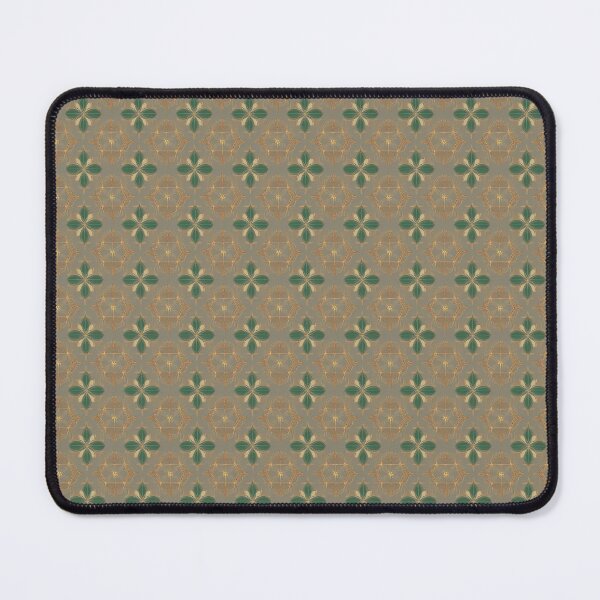Item preview, 3rd thai style designed and sold by phuket221108.