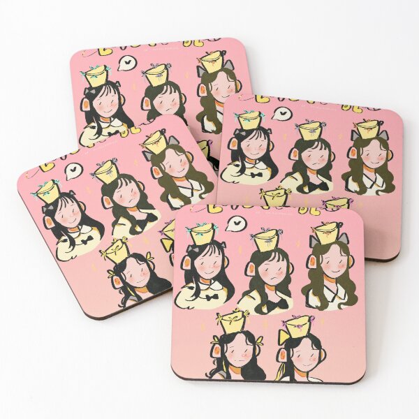 Item preview, loossemble wish ver. designed and sold by semolanna.
