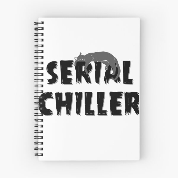 Item preview, Serial Chiller designed and sold by Christopher Thompson.