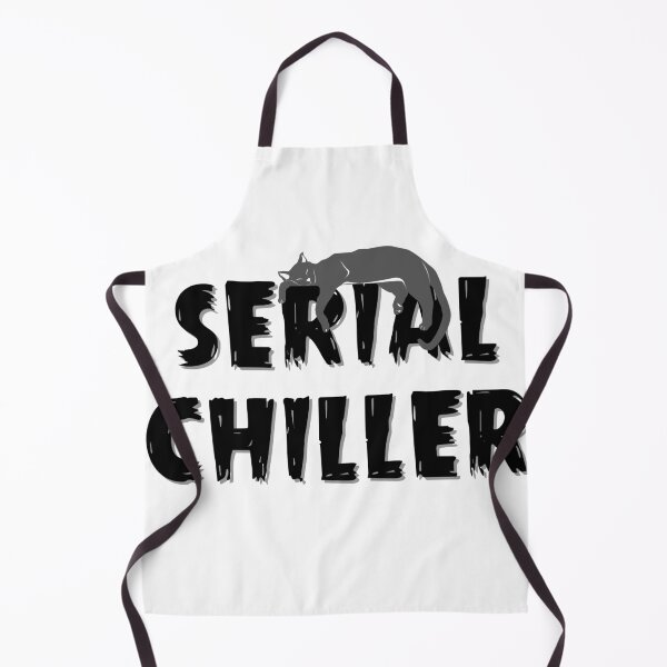 Item preview, Serial Chiller designed and sold by Christopher Thompson.