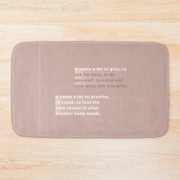 Item preview, Long time designed and sold by SonArserker.