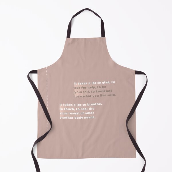 Item preview, Long time designed and sold by SonArserker.