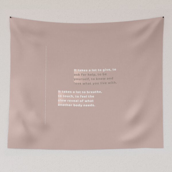Item preview, Long time designed and sold by SonArserker.