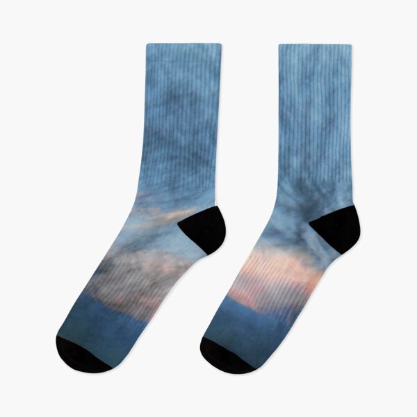 Item preview, winter morning designed and sold by itkacreations.