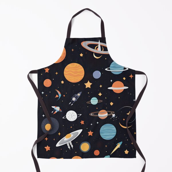 Item preview, Universe designed and sold by FunDesignsByNc.