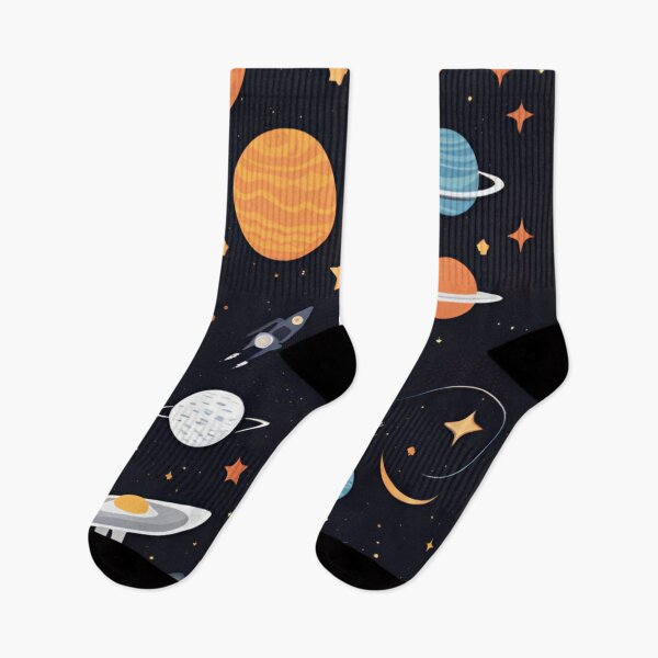 Item preview, Universe designed and sold by FunDesignsByNc.