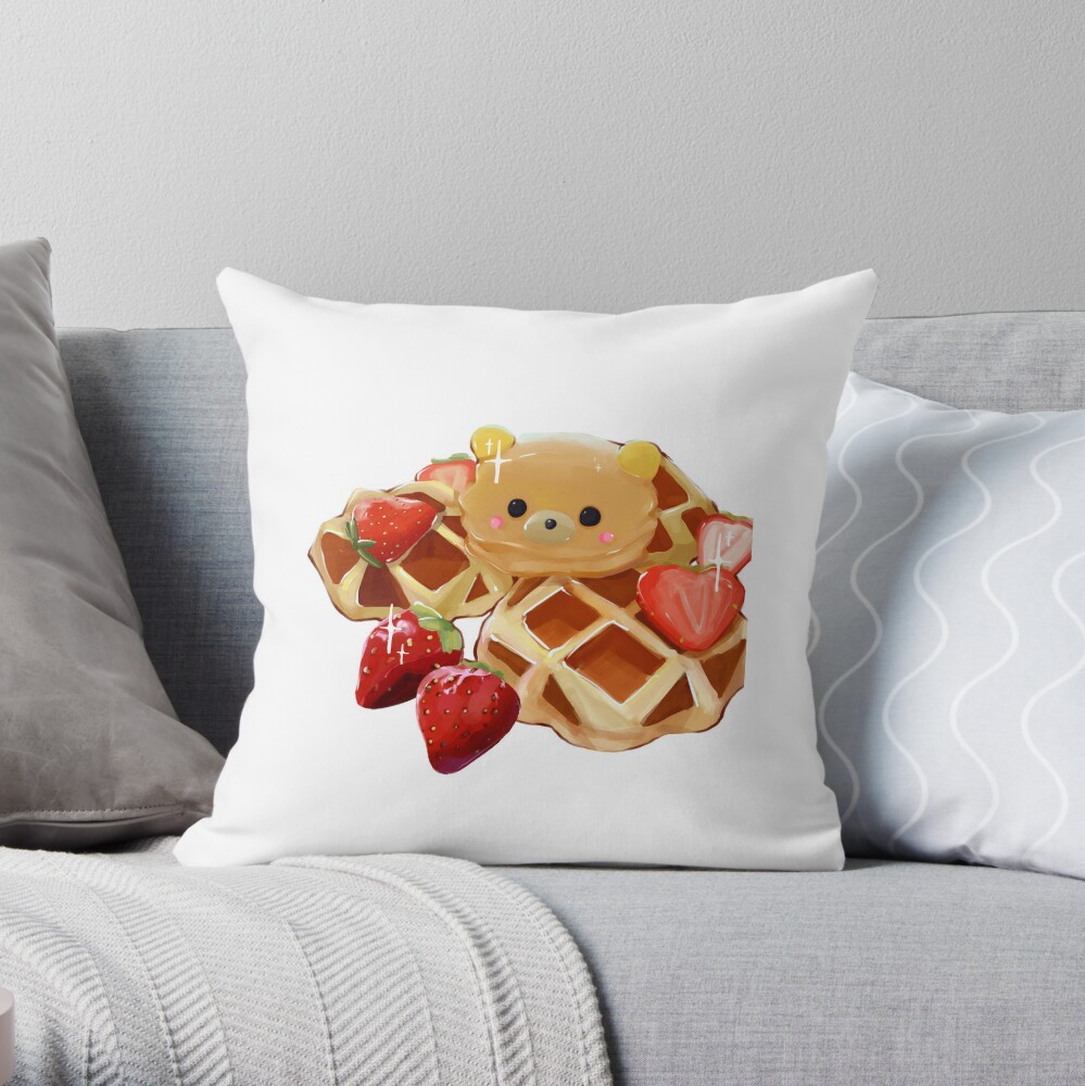 https://ih1.redbubble.net/image.5230055805.7795/throwpillow,small,1000x-bg,f8f8f8-c,0,200,1000,1000.jpg