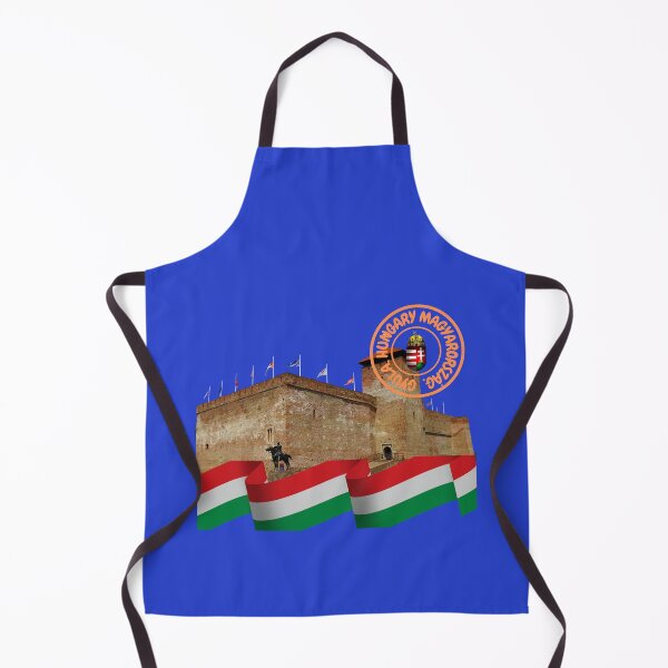 Item preview, GYULA, HUNGARY. (readjusted) designed and sold by IORODAN.