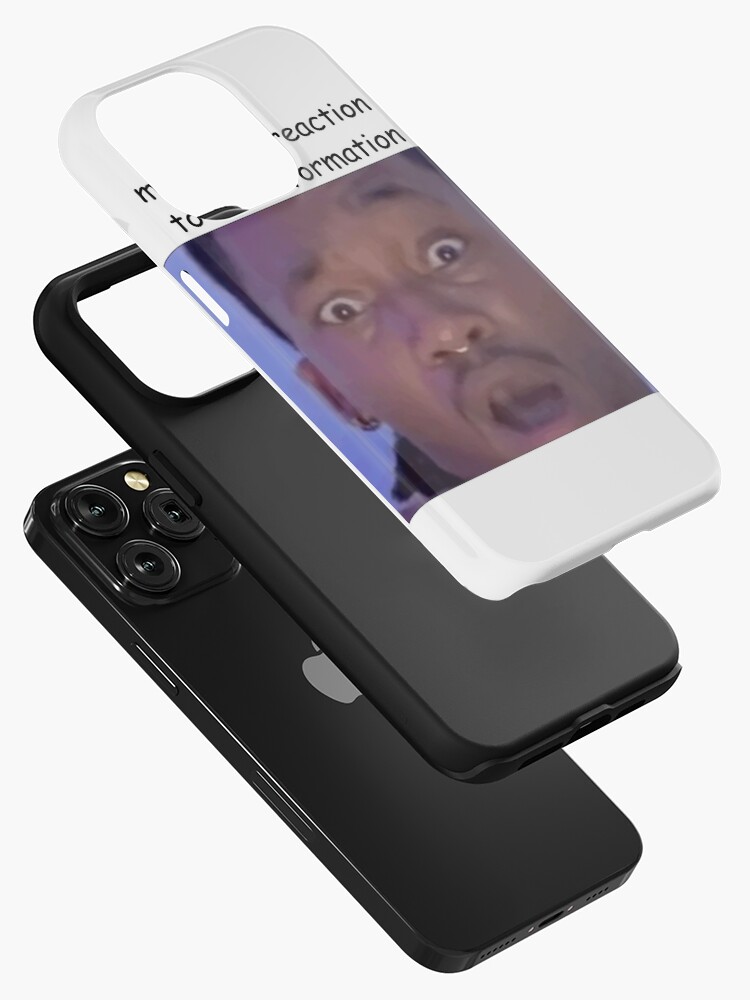 Dreamybull Meme iPhone Cases for Sale