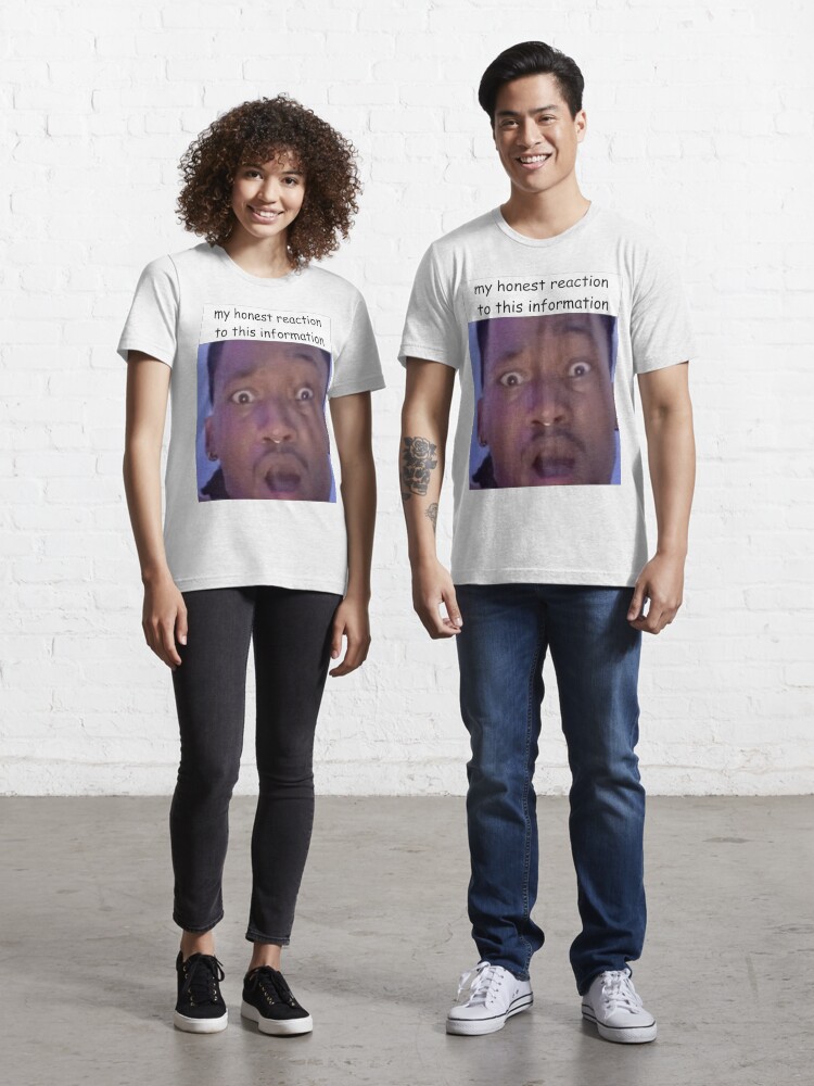 Meme T-Shirts for Sale