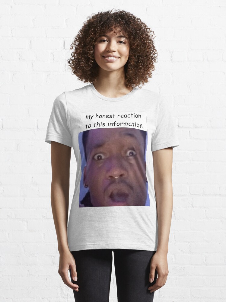 Dreamybull Meme T-Shirts for Sale