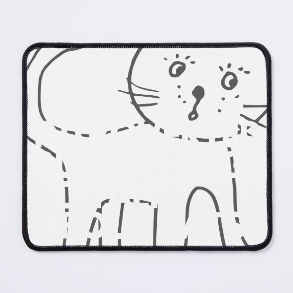 Item preview, Introverted, but... designed and sold by Christopher Thompson.