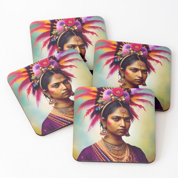 Item preview, Prayers designed and sold by Digitalshaman.