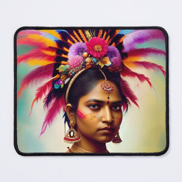 Item preview, Prayers designed and sold by Digitalshaman.