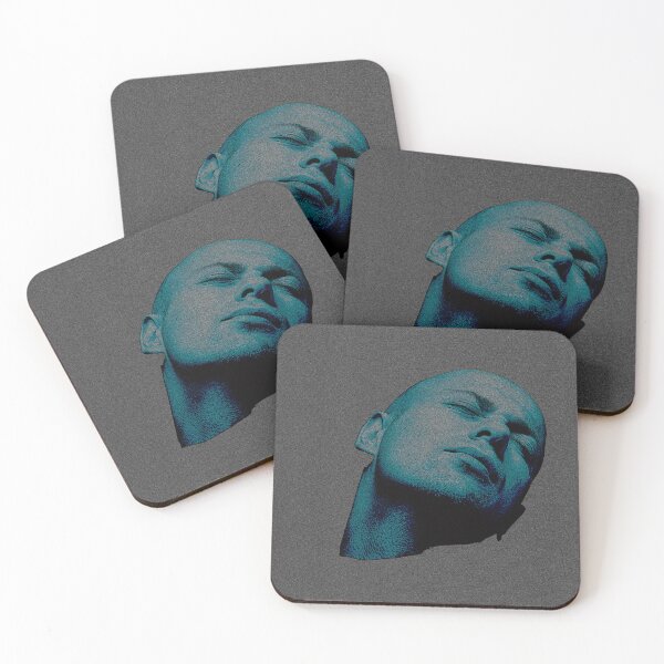 Item preview, The deep thinking human mind designed and sold by Bigrow.