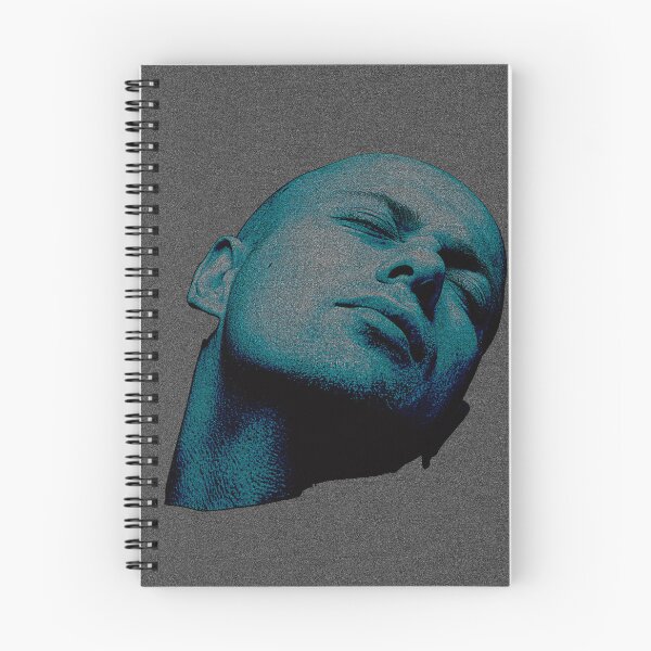 Item preview, The deep thinking human mind designed and sold by Bigrow.