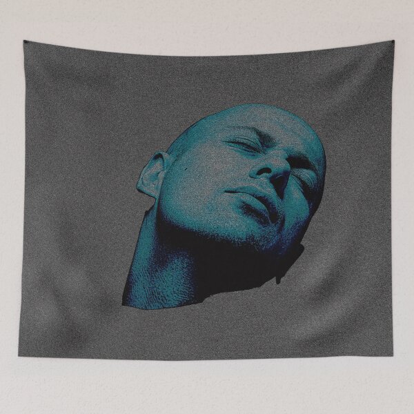 Item preview, The deep thinking human mind designed and sold by Bigrow.