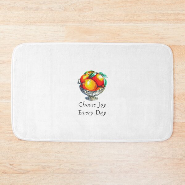 Item preview, Choose joy every day designed and sold by Thedigital91.