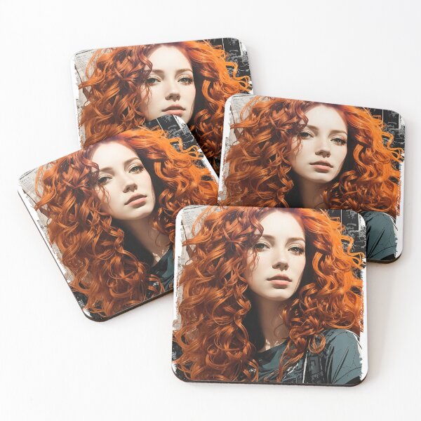 Item preview, Aisling designed and sold by KnoClothingCo.