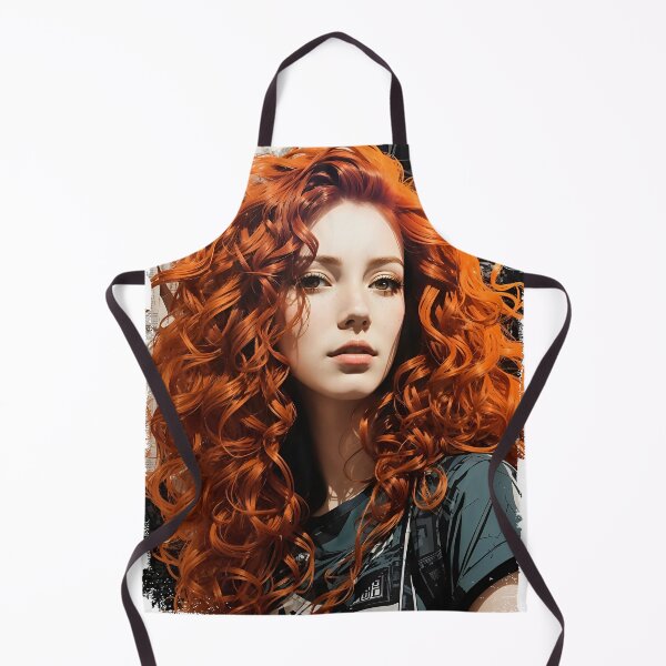 Item preview, Aisling designed and sold by KnoClothingCo.