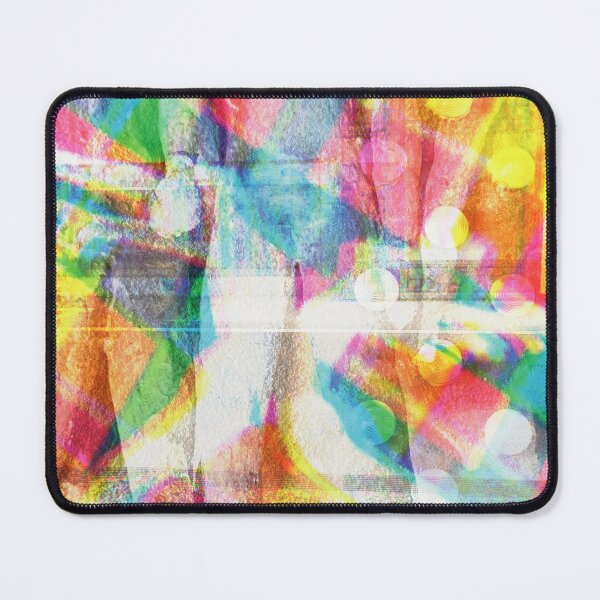Item preview, Abstract patterns Art school designed and sold by itkacreations.