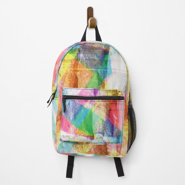 Item preview, Abstract patterns Art school designed and sold by itkacreations.