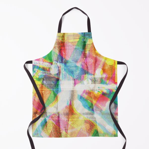 Item preview, Abstract patterns Art school designed and sold by itkacreations.