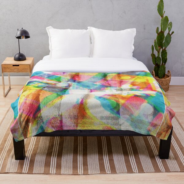 Item preview, Abstract patterns Art school designed and sold by itkacreations.