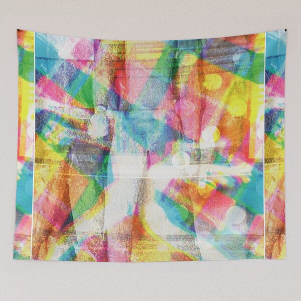 Item preview, Abstract patterns Art school designed and sold by itkacreations.