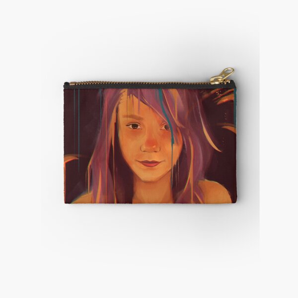 Item preview, What are you drawing Ryan 150 designed and sold by FreeflowArt.