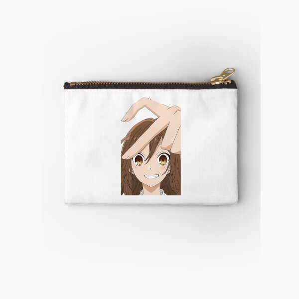 Item preview,  Kyouko Hori (Horimiya); Girlfriend edition designed and sold by Ashikha T.